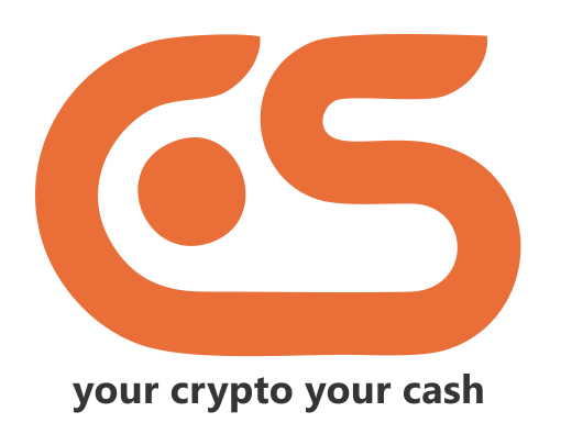 cos logo header1