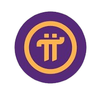 pi